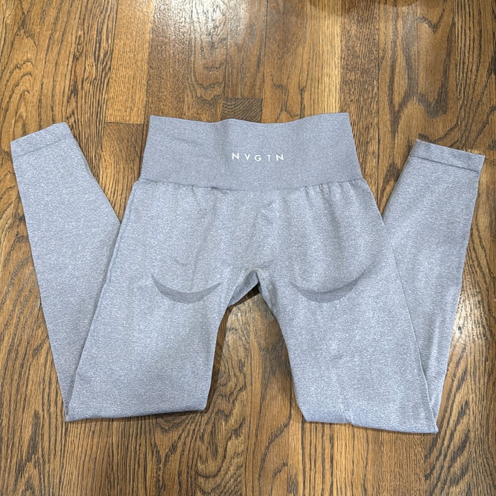 NVGTN leggings